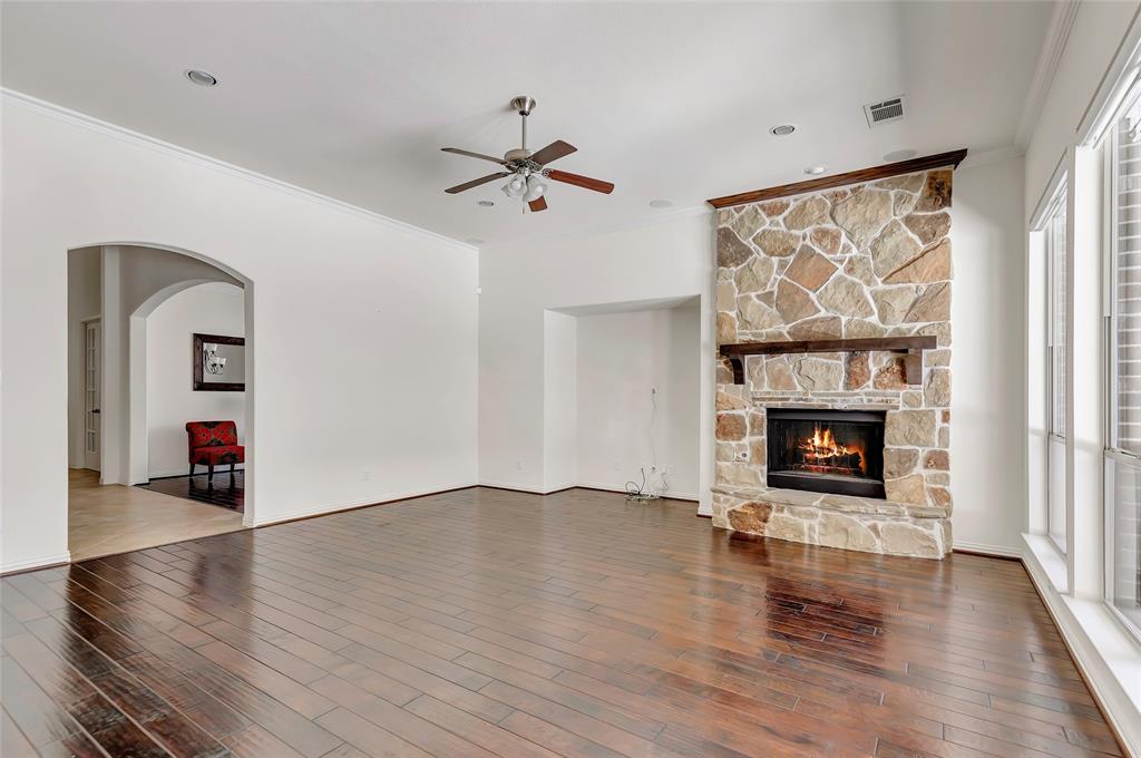 11822 Bandera Creek Lane, Humble, Texas image 23