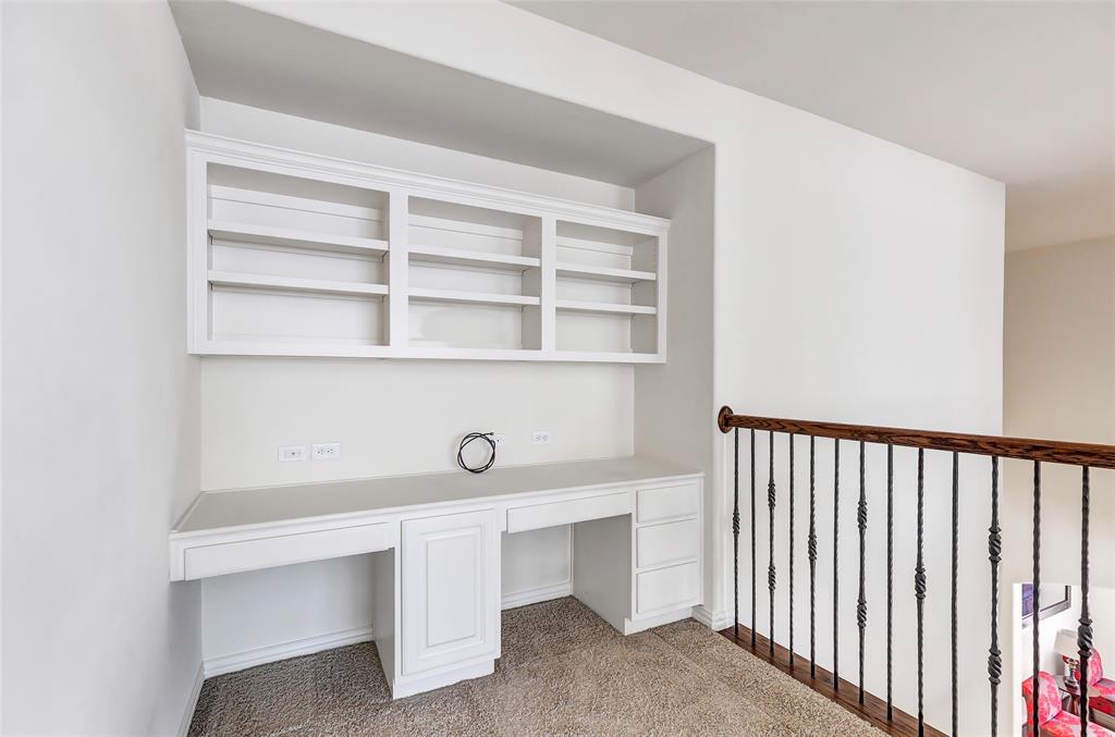 11822 Bandera Creek Lane, Humble, Texas image 39