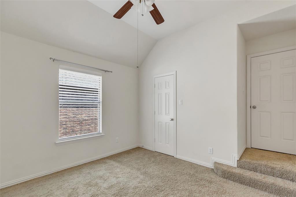 11822 Bandera Creek Lane, Humble, Texas image 44