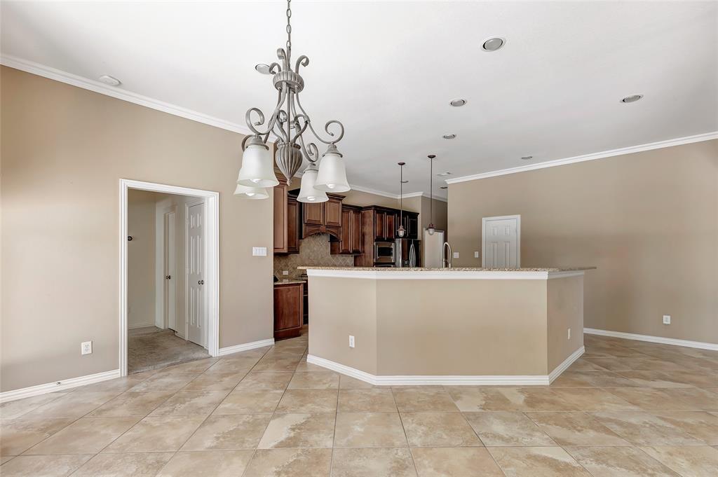 11822 Bandera Creek Lane, Humble, Texas image 24