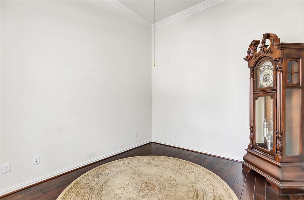 11822 Bandera Creek Lane, Humble, Texas image 16