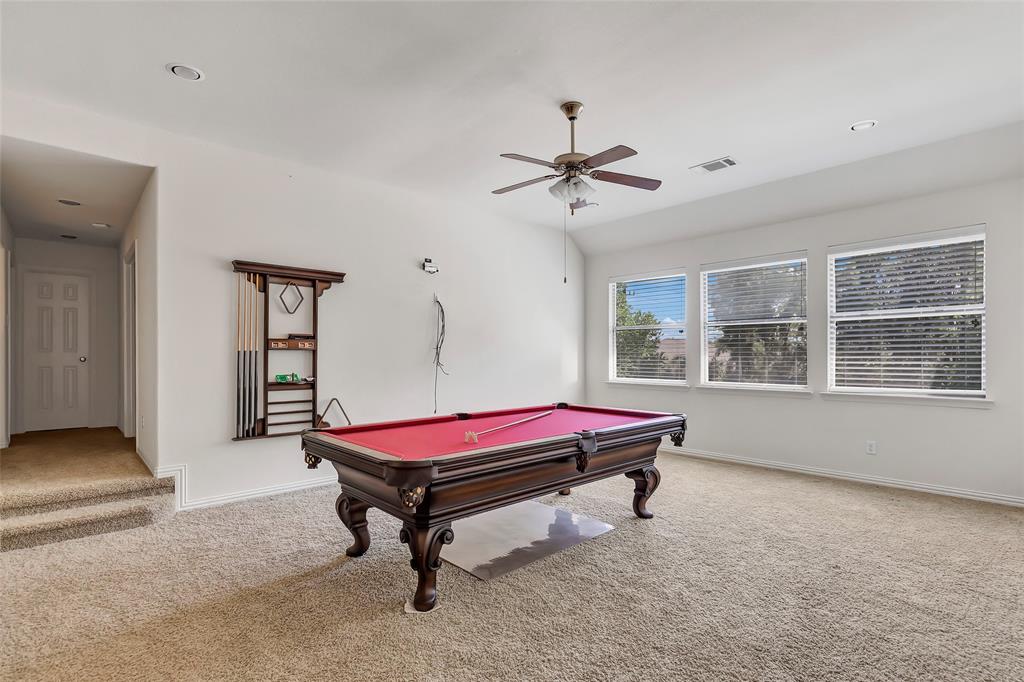 11822 Bandera Creek Lane, Humble, Texas image 40