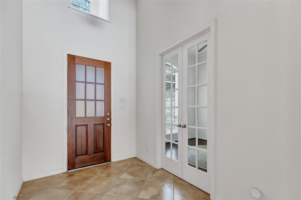 11822 Bandera Creek Lane, Humble, Texas image 15