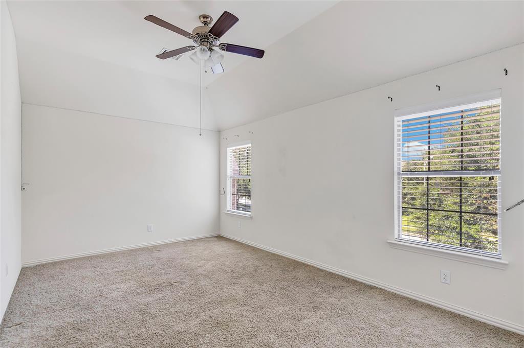 11822 Bandera Creek Lane, Humble, Texas image 45