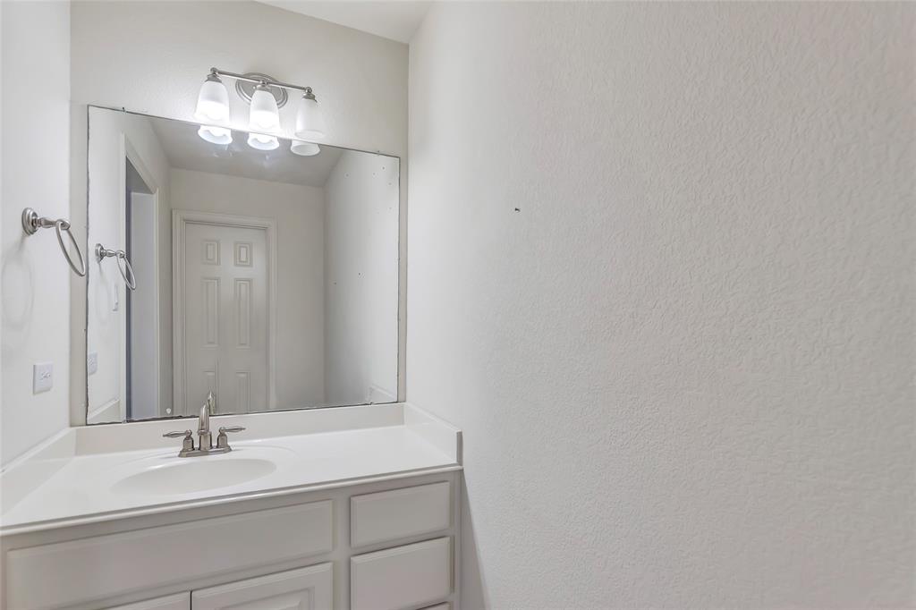 11822 Bandera Creek Lane, Humble, Texas image 46