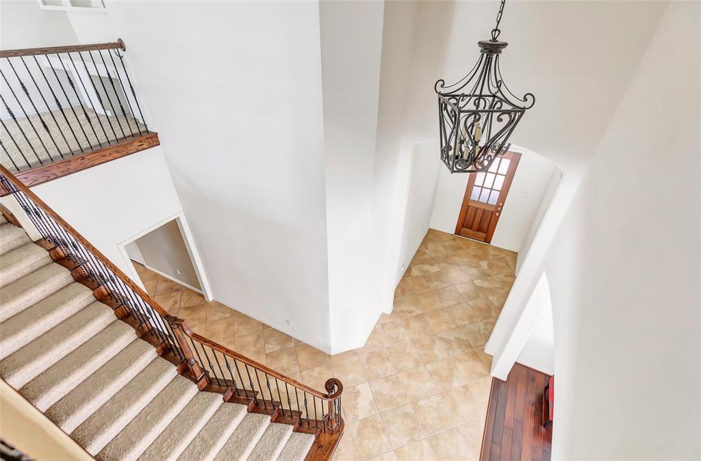 11822 Bandera Creek Lane, Humble, Texas image 38
