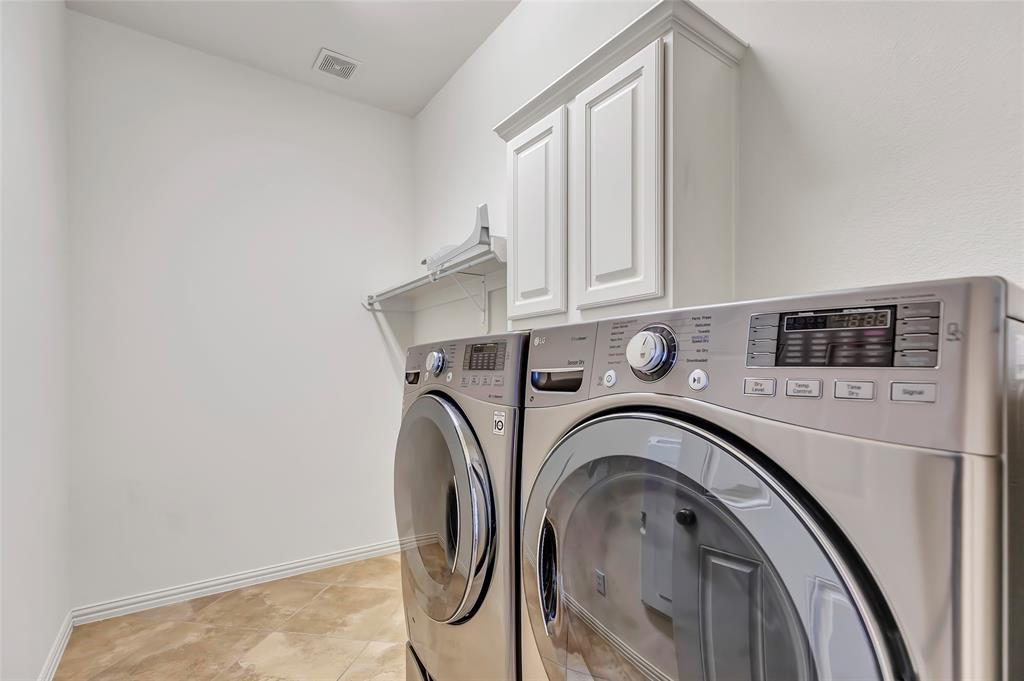 11822 Bandera Creek Lane, Humble, Texas image 31