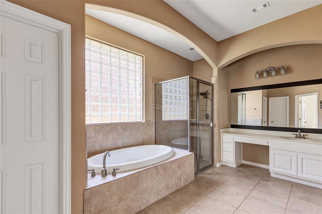 11822 Bandera Creek Lane, Humble, Texas image 37