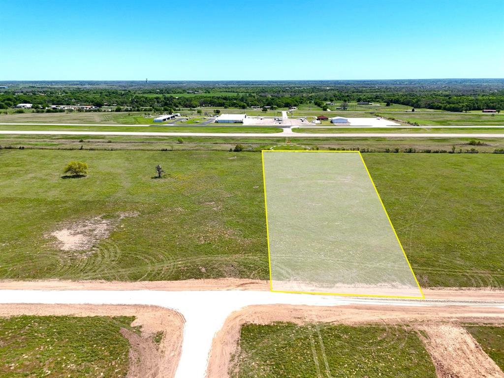 P2L09 County Road 463, Mexia, Texas image 7