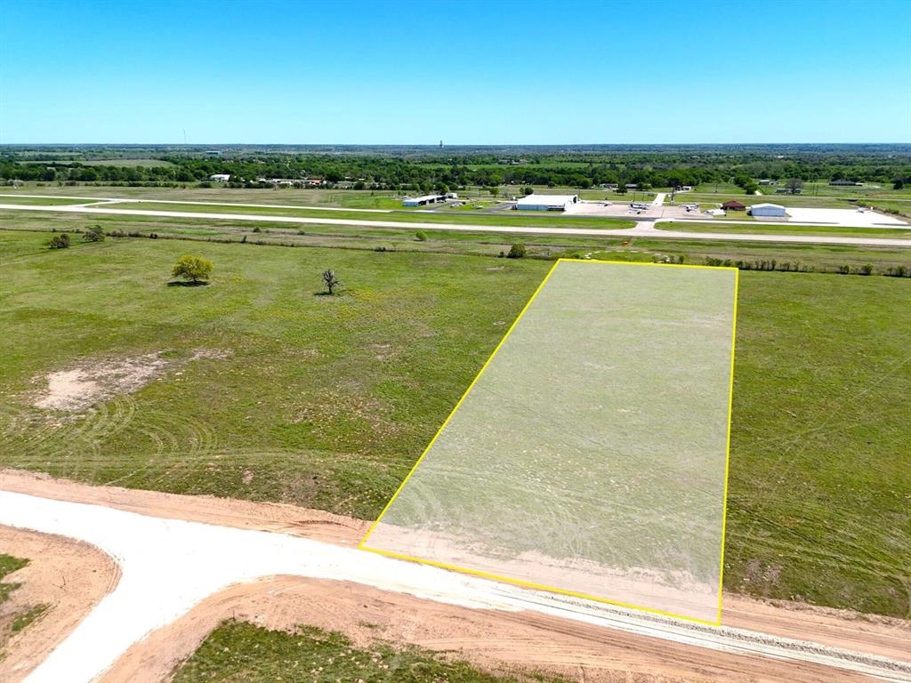 P2L09 County Road 463, Mexia, Texas image 1