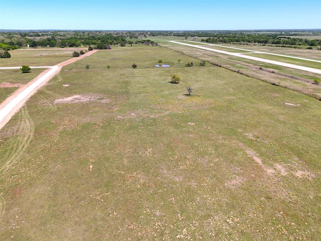 P2L09 County Road 463, Mexia, Texas image 11
