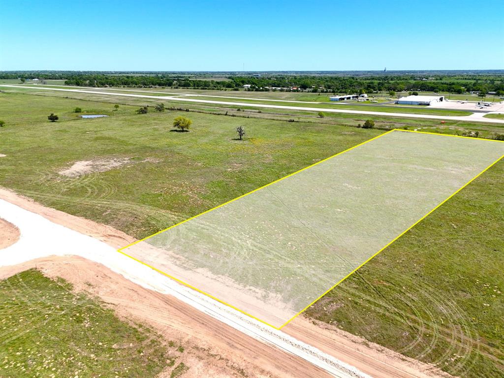 P2L09 County Road 463, Mexia, Texas image 5