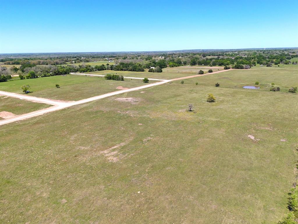 P2L09 County Road 463, Mexia, Texas image 19