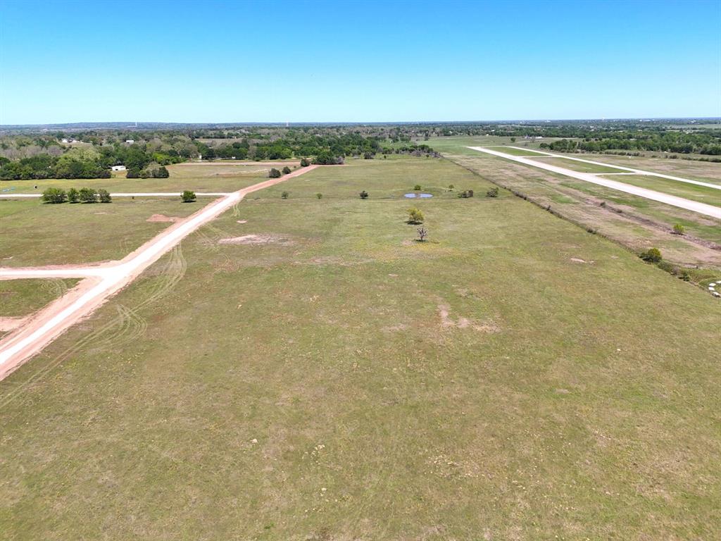 P2L09 County Road 463, Mexia, Texas image 14