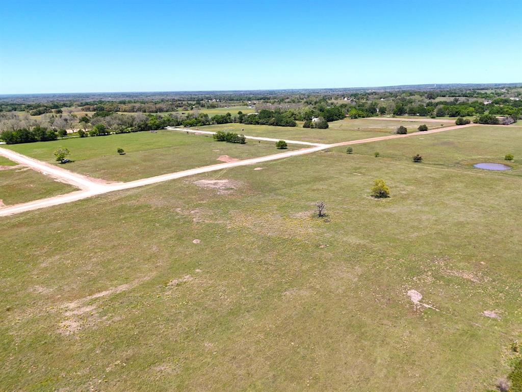 P2L09 County Road 463, Mexia, Texas image 20