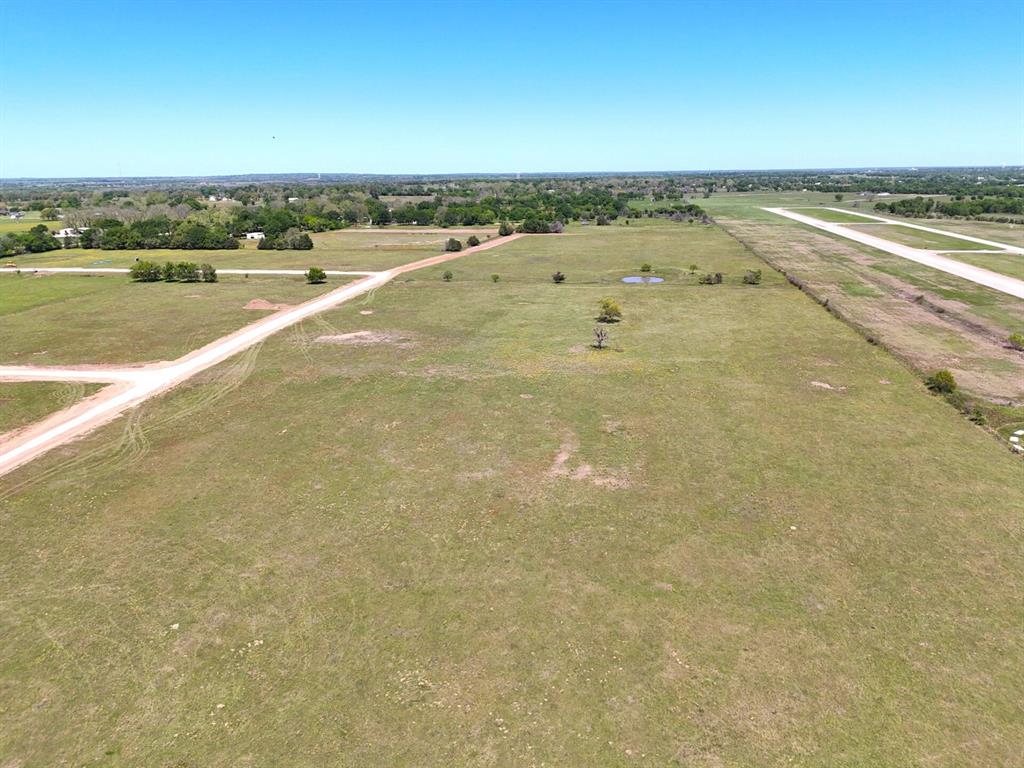 P2L09 County Road 463, Mexia, Texas image 15