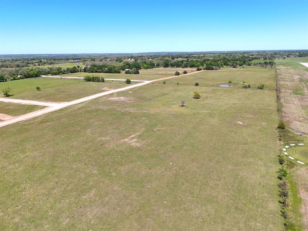 P2L09 County Road 463, Mexia, Texas image 17