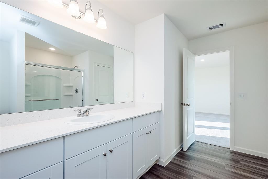 5811 Capri Forest Drive, Katy, Texas image 12