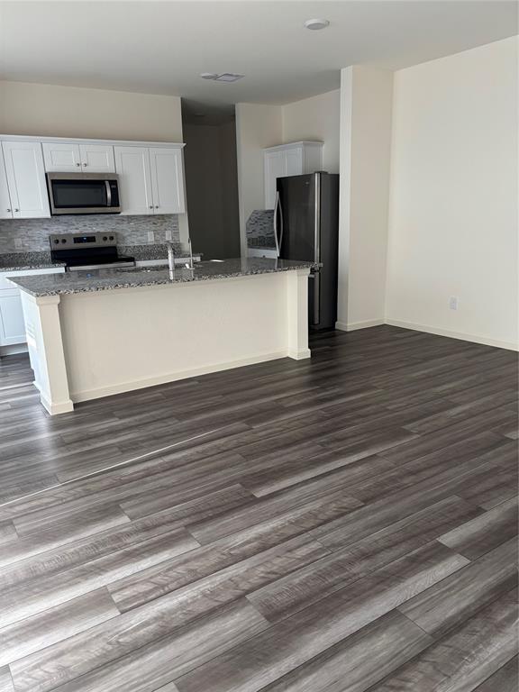 5811 Capri Forest Drive, Katy, Texas image 18