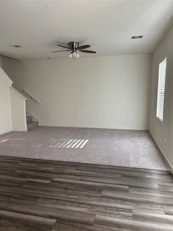 5811 Capri Forest Drive, Katy, Texas image 17