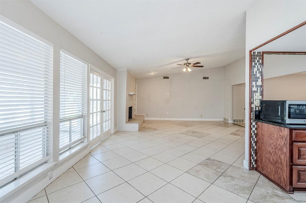 5303 Quail Tree Lane, Humble, Texas image 7