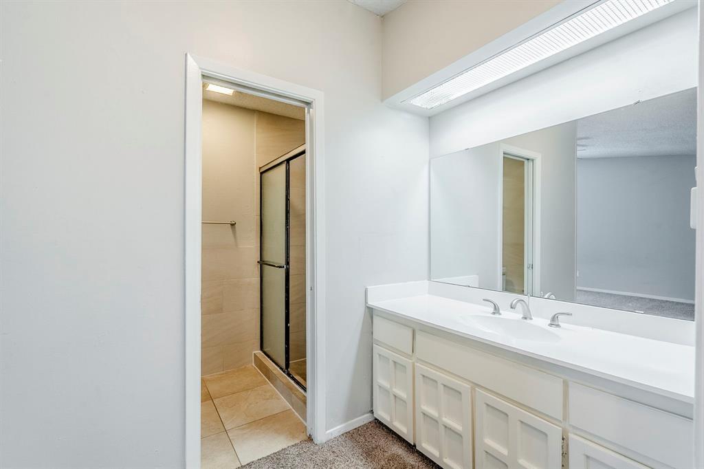 5303 Quail Tree Lane, Humble, Texas image 17