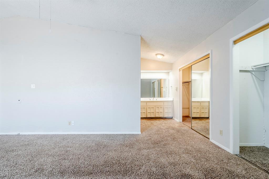 5303 Quail Tree Lane, Humble, Texas image 14