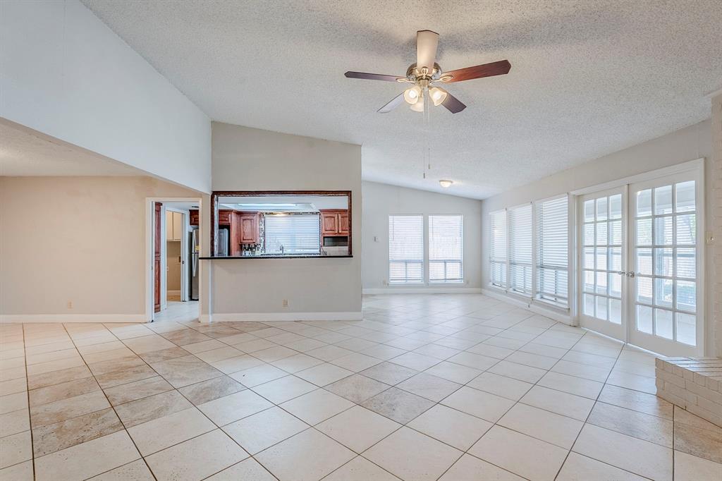 5303 Quail Tree Lane, Humble, Texas image 11