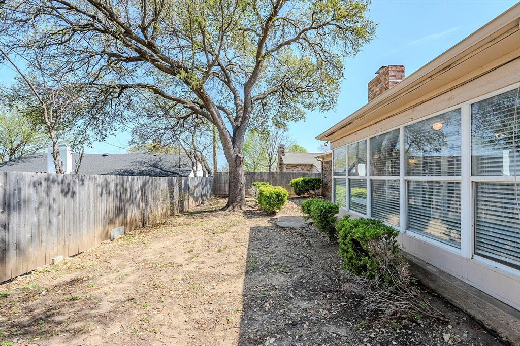 5303 Quail Tree Lane, Humble, Texas image 26