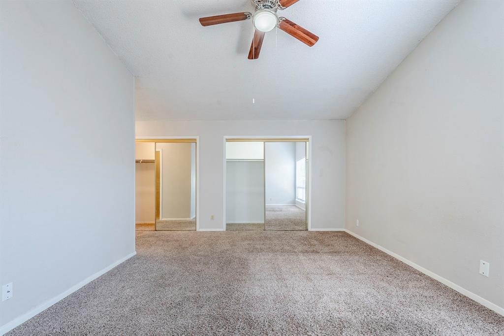 5303 Quail Tree Lane, Humble, Texas image 12