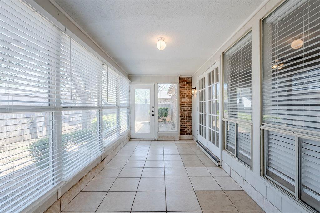 5303 Quail Tree Lane, Humble, Texas image 25