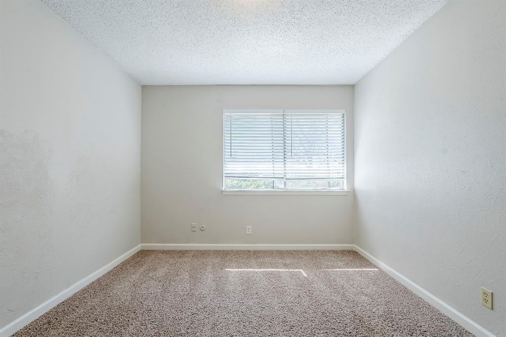 5303 Quail Tree Lane, Humble, Texas image 19