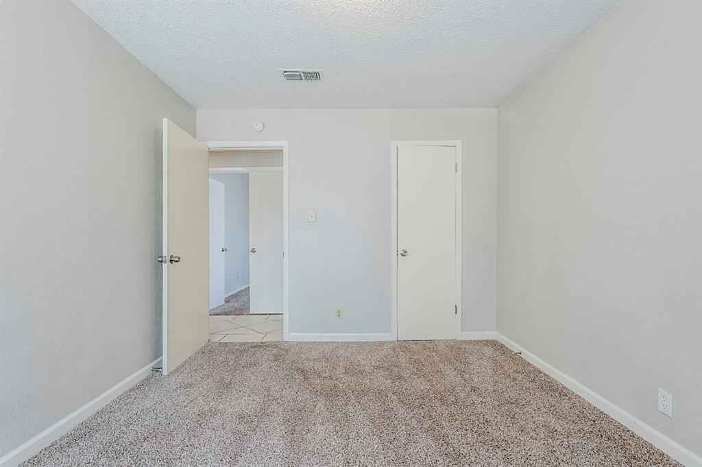 5303 Quail Tree Lane, Humble, Texas image 20
