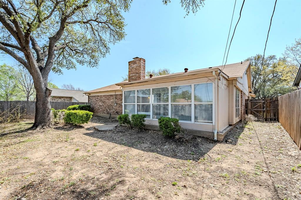 5303 Quail Tree Lane, Humble, Texas image 27