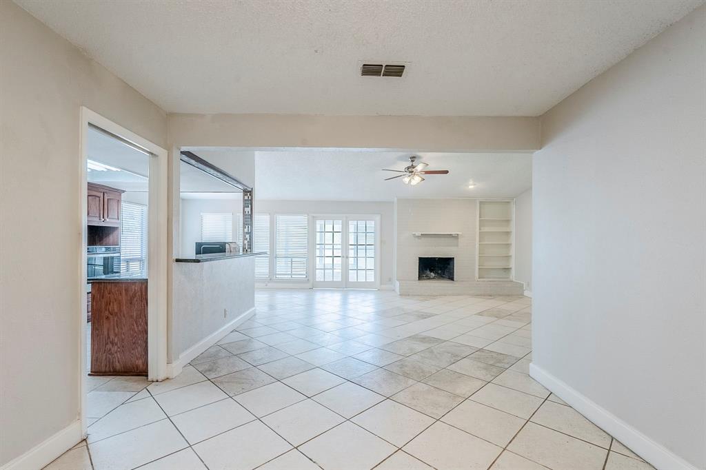 5303 Quail Tree Lane, Humble, Texas image 9