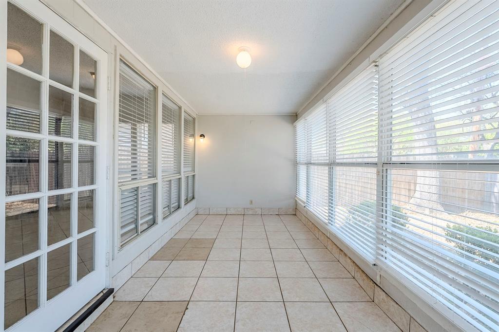 5303 Quail Tree Lane, Humble, Texas image 24