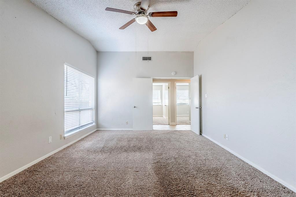 5303 Quail Tree Lane, Humble, Texas image 13