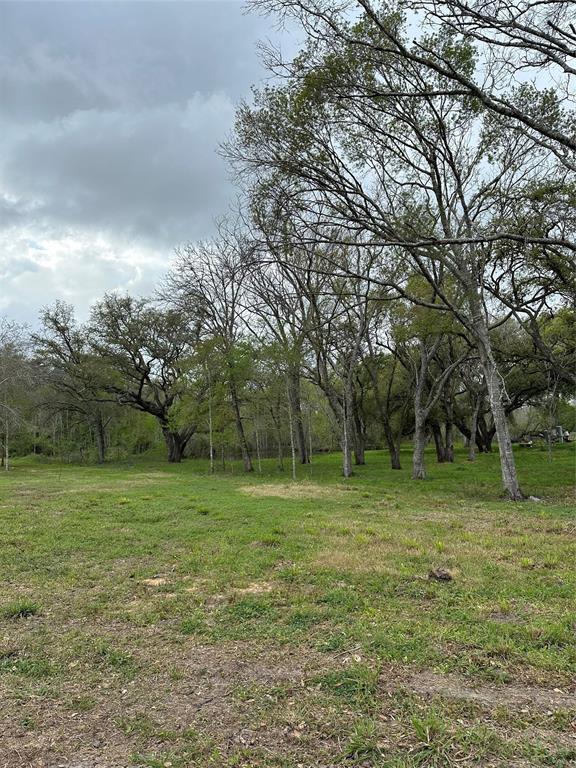 Cr-567, Rosharon, Texas image 10