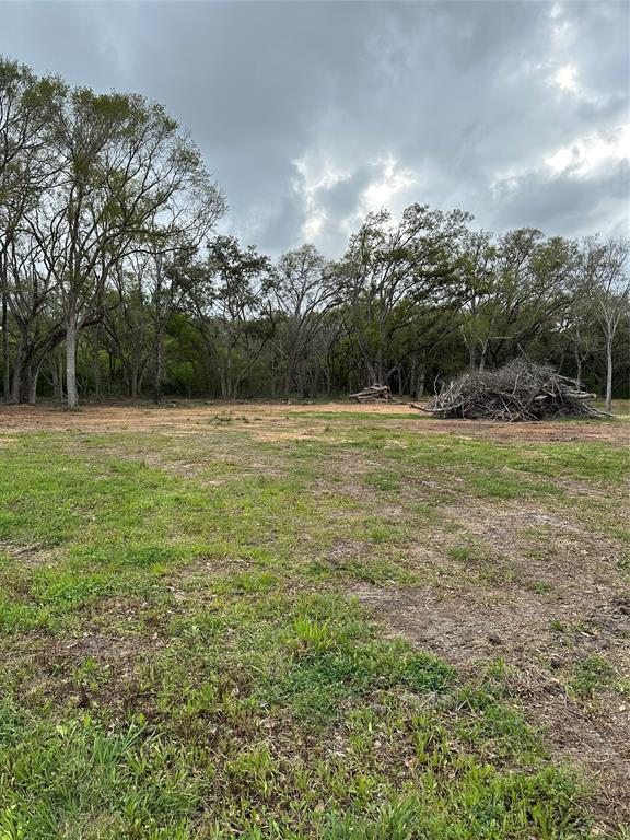 Cr-567, Rosharon, Texas image 6