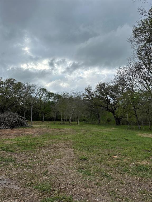 Cr-567, Rosharon, Texas image 11