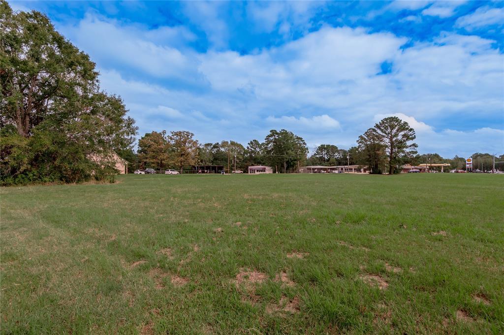 NA Us-190, Onalaska, Texas image 9