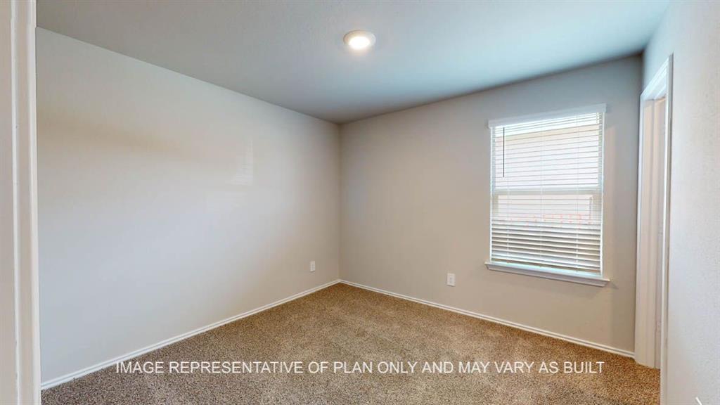 12528 Tarres Court, Lorena, Texas image 18