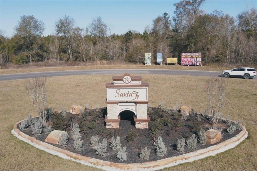 10105 Road 5839, Cleveland, Texas image 2