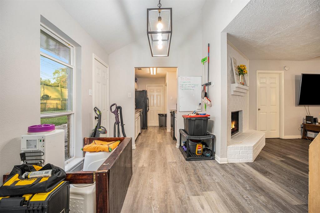 25615 Running Water Drive, Huffman, Texas image 11