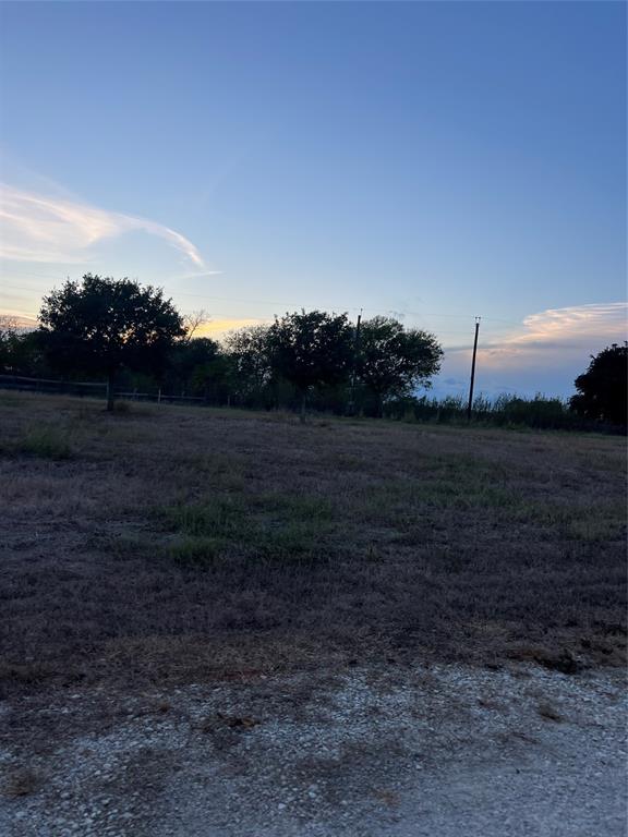 Lot 2 And 3 Horseshoe Drive, Gonzales, Texas image 3