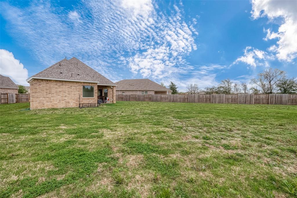 5066 Morrison Drive, Manvel, Texas image 20