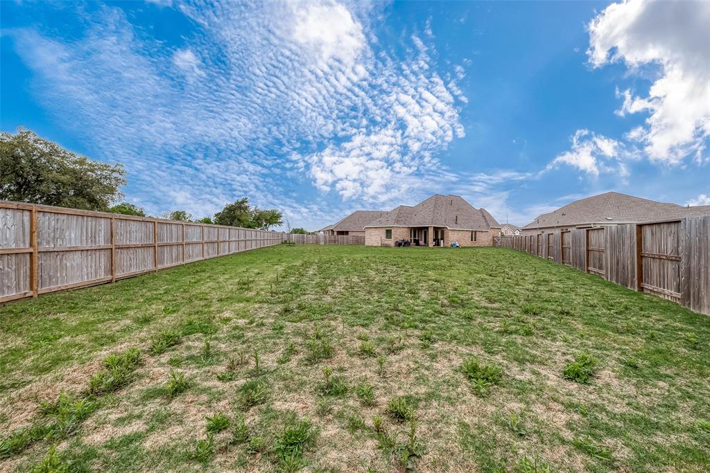 5066 Morrison Drive, Manvel, Texas image 21