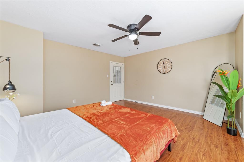 2118 Nashua Dr