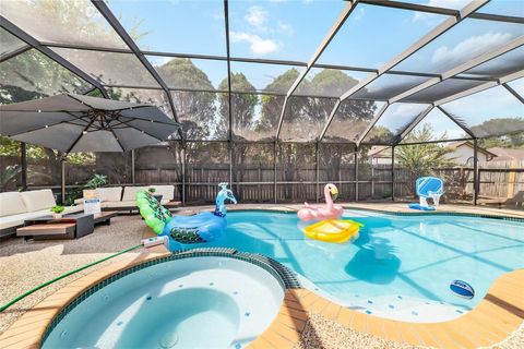 Photo of 2118 Nashua Dr Dr, Stafford, TX 77477 (MLS # 45278418)