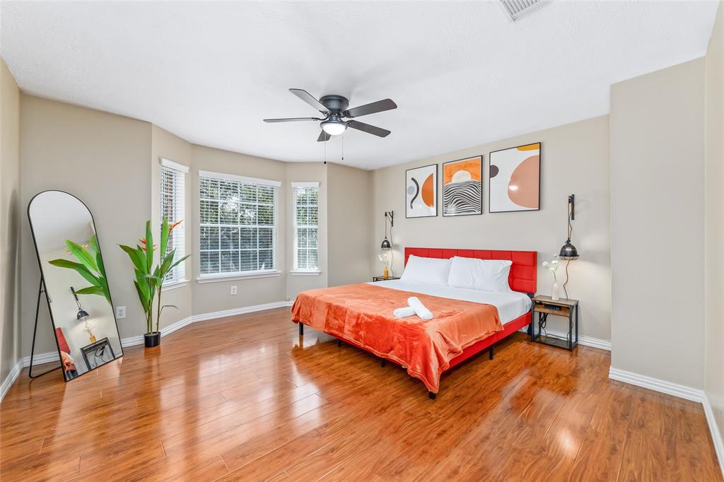 2118 Nashua Dr